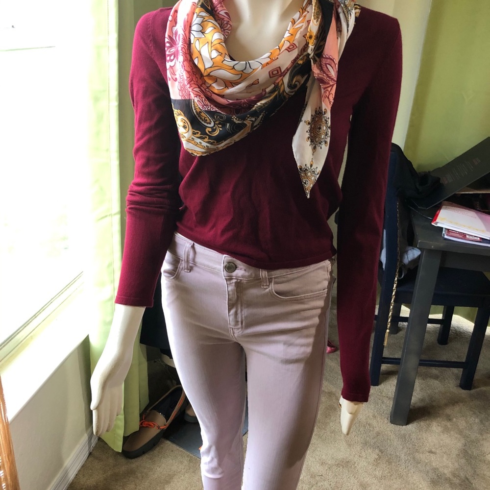 Outfit - Picture 2 of 3